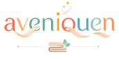 aveniquen - Home