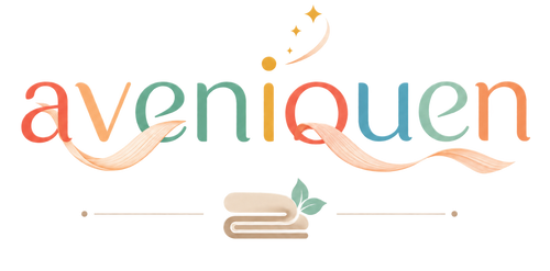 aveniquen